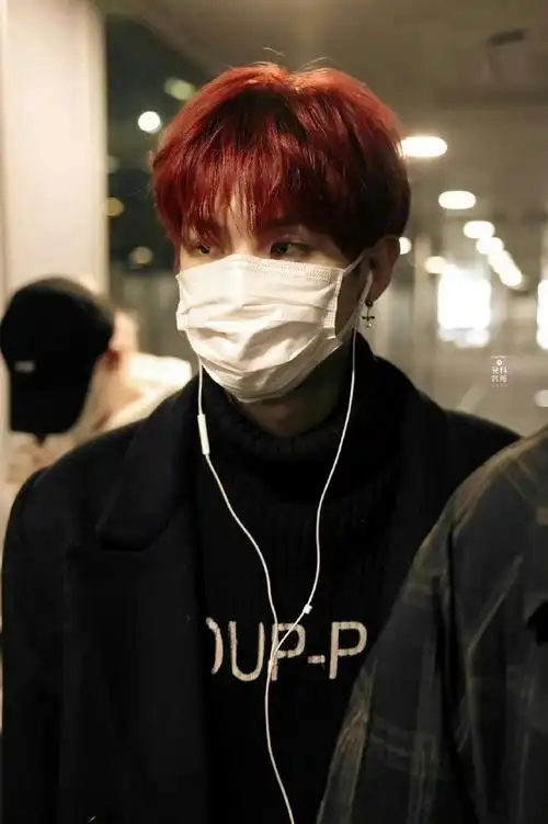 黄明昊宫廷风小王子##黄明昊好像奶油小蛋糕