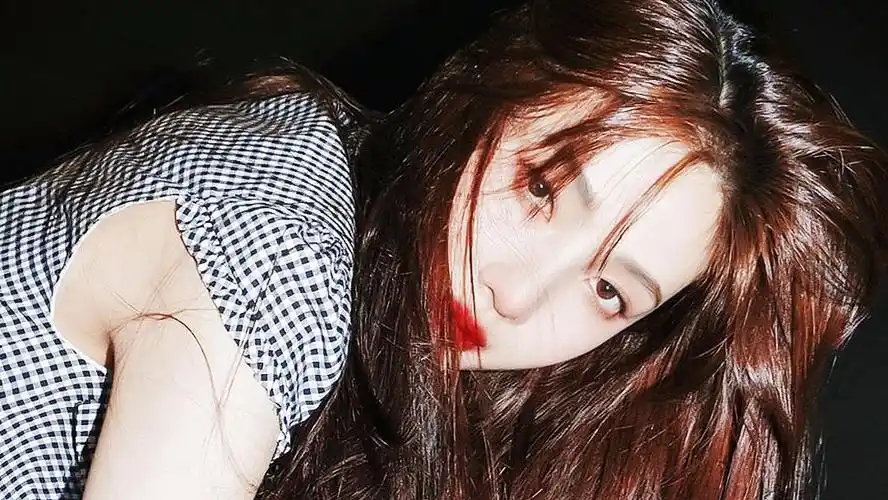 朴秀荣橙光素材.二传注明,看专辑.抱… - 堆糖,美图壁纸兴趣社区