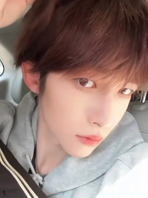 ep流域#ly#刘宇新歌ayo预告#截|怎么那么会撒娇啊啊啊啊刘宇@刘宇yu