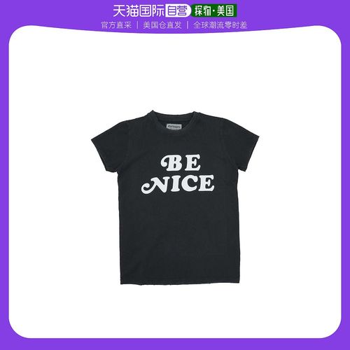 【美国直邮】roy rogers 婴幼儿 t恤