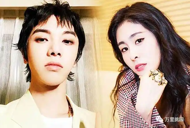 张碧晨与华晨宇的非婚生小孩又掀风波