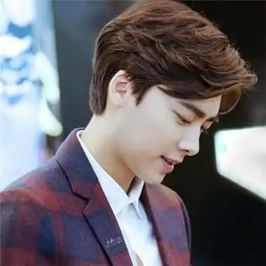 李易峰头像图集可保存(李易峰照片壁纸无水印)