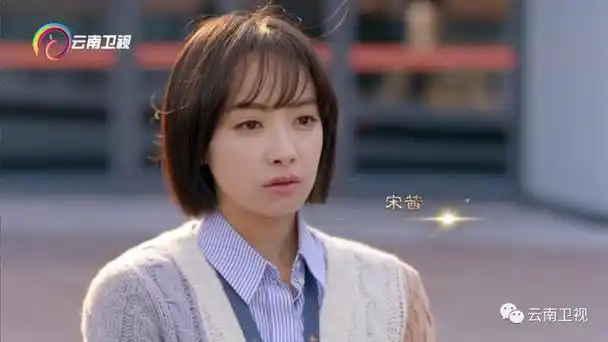 由宋茜,罗云熙领衔主演,徐开骋,孙佳雨,丁一一,蒋雪鸣等主演的电视剧