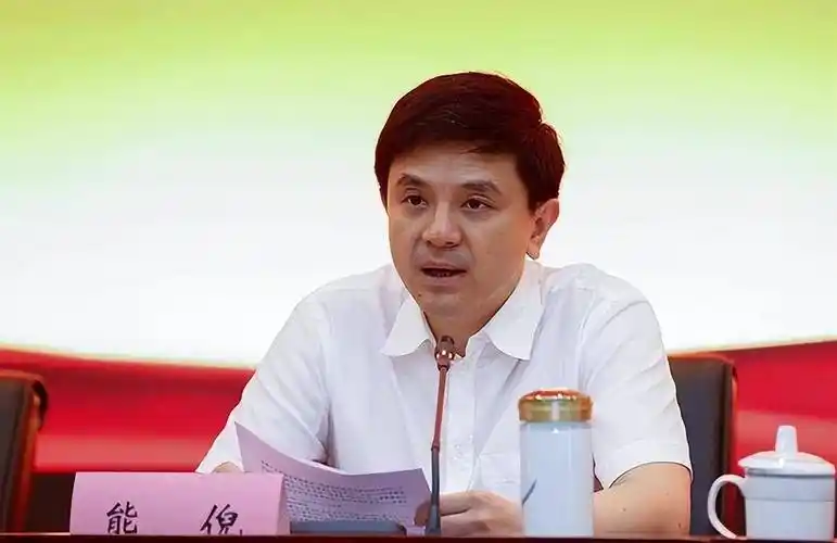 36年,9位小童星已长大,有人成一线,有人成奥运冠军_许晴_蔡远航_唐僧