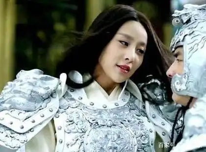 名将赵云的妻子有四个版本,可是都不靠谱,原来他的妻子另有其人