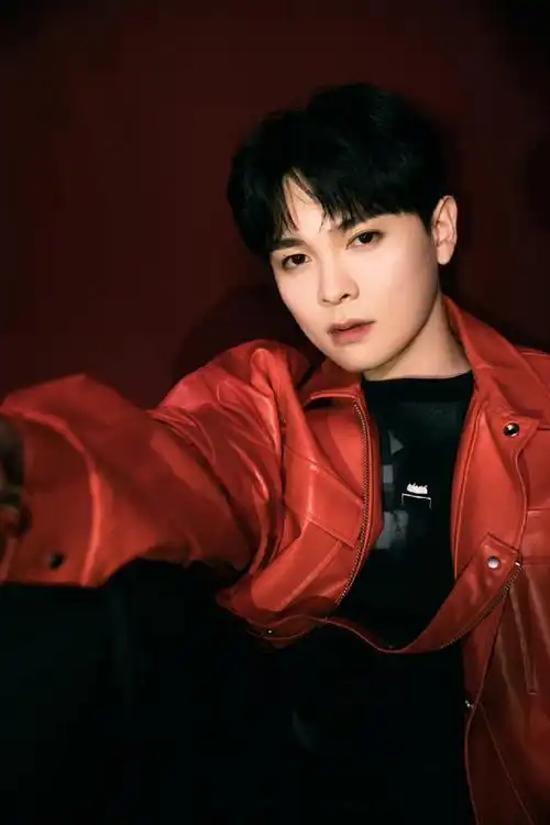 尤长靖0919生日快乐