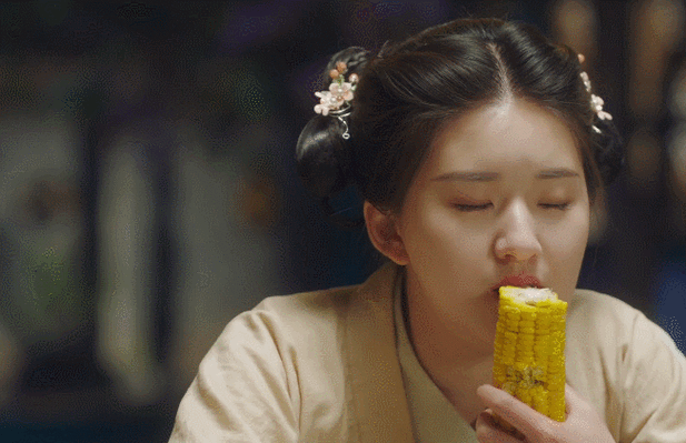 651_421gif 动态图 动图