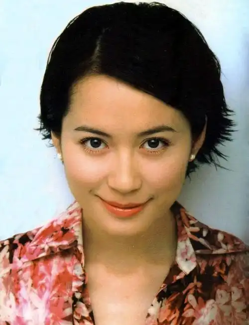 俞飞鸿,12张老照片,美人惊鸿淡如菊,心中的女神惊艳了时光|俞飞鸿