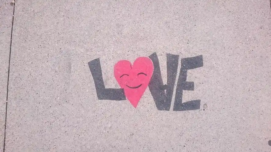 少女心壁纸【21】