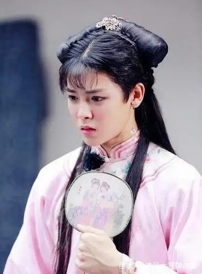 金希澈刘昊然三字gifgif孙坚何老师(dbq)赞你的回应回应请先登录, 或