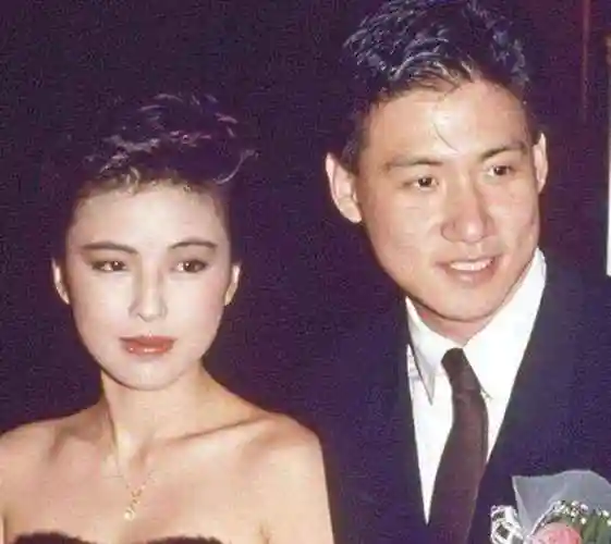 歌神张学友自曝险些移民!回应曾推掉9位数酬劳邀约,称不够资格