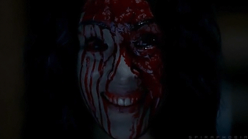 500_281gif 动态图 动图