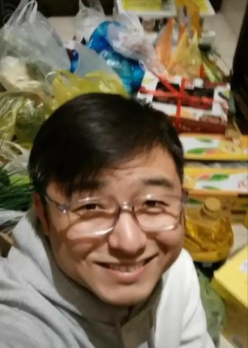 "的沈南,如今过得还好吗