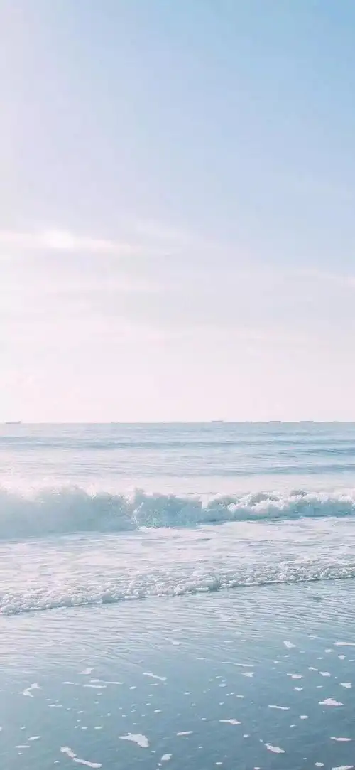 iphonex xs max壁纸 锁屏壁纸 全面屏壁纸 卡通 星空 风景 简约 欧美