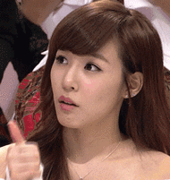 200_212gif 动态图 动图