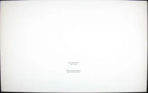 开启16:9之门!明基e2400hd东北区测试报告