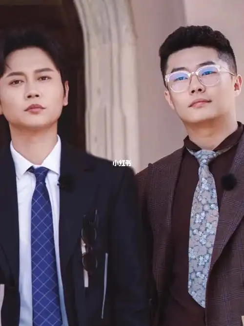 我就说了堂良没法看,就是灾难[doge][doge]#孟鹤堂  #德云社  #周九良