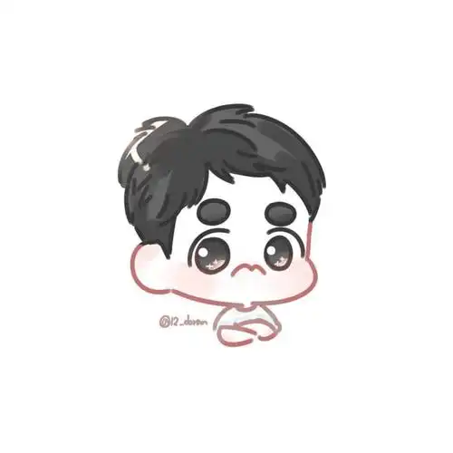 o.,都暻秀,cr:12.dovan