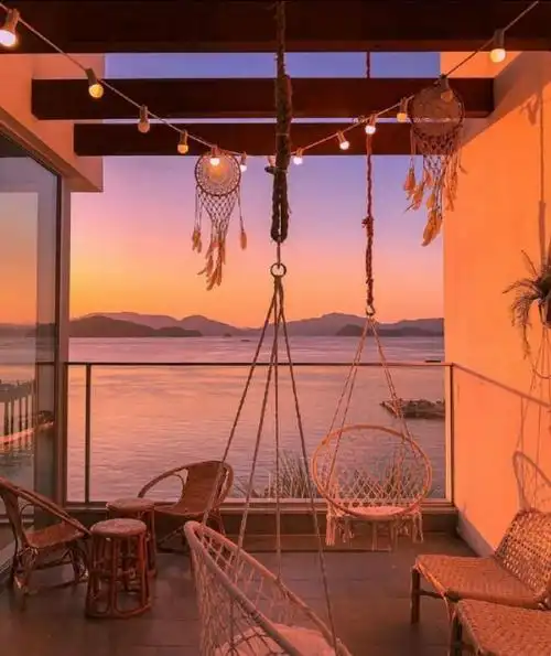 好看的背景图片,有你们的夕阳真美啊图片,夕阳下的图片唯美