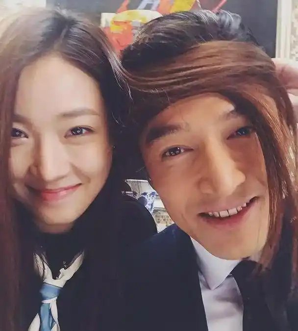 王晓晨|薛佳凝|张丹峰|女明星|胡歌官宣升级做爸爸_网易订阅