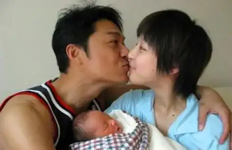 马景涛:爱上表姐,家暴2任妻子,3个孩子都不认他,如今现状凄惨