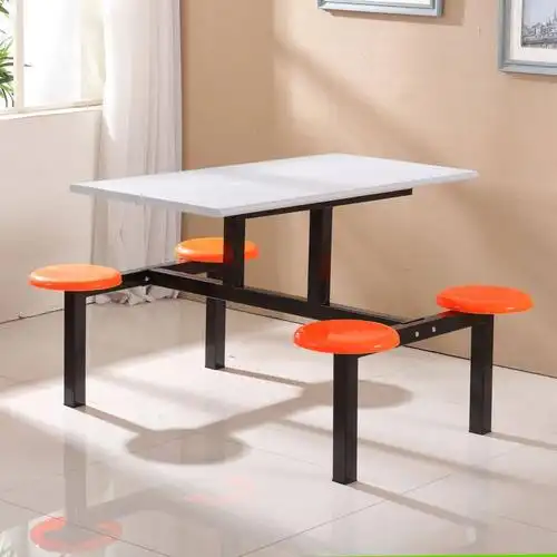 共138 件公司食堂餐桌相关商品