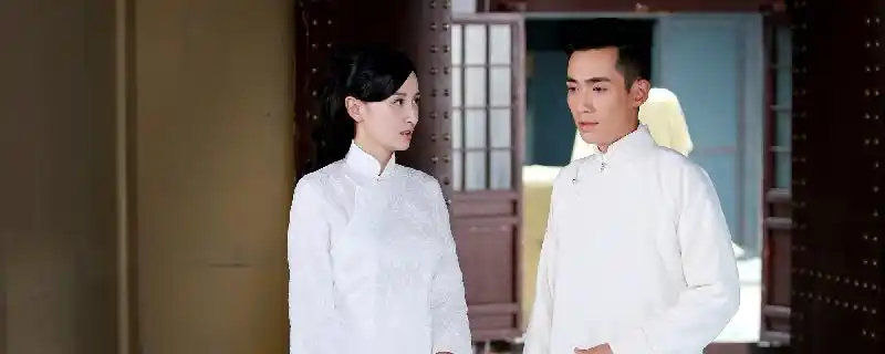 情定三生蔷薇怀的是谁的孩子