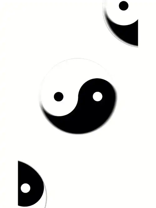 高清壁纸  #手机壁纸  #太极  #每日壁纸  #全屏壁纸  #手机壁纸