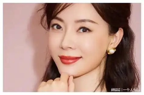 陈数,才艺丰富,气质出众|古装|女演员|演艺事业_网易订阅