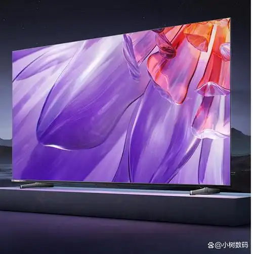 游戏玩家,还是只想享受舒适的家庭时光,小米电视 a652 都能满足您的