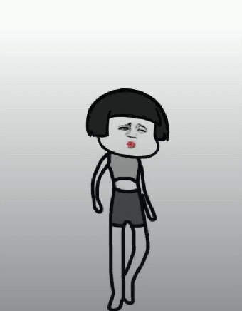 抖音走出六亲不认的步伐bgm音乐叫什么