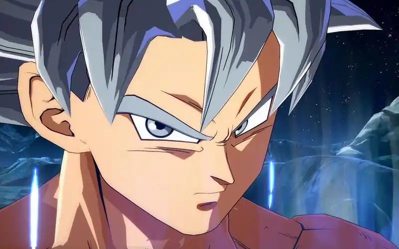 【新手向连段 十割小合集】自在极意功孙悟空无霸,爆霸团队十割,及