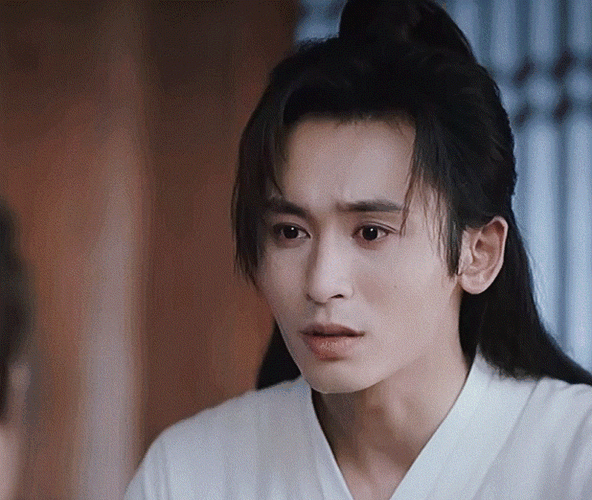 618_522gif 动态图 动图