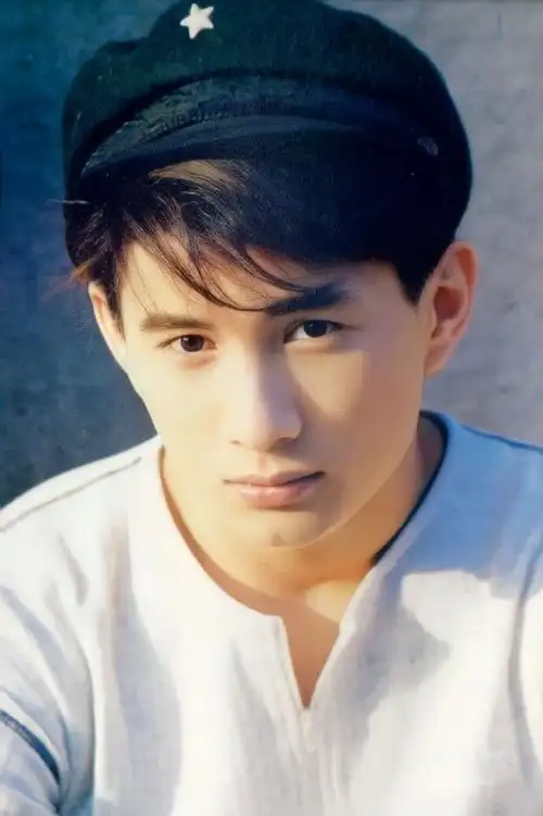 吴奇隆##吴奇隆十天之后回到现实##吴奇隆谢谢你陪我