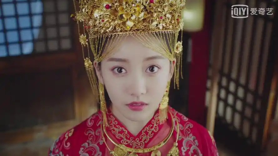 姜贞羽可二改简介 - 堆糖,美图壁纸兴趣社区