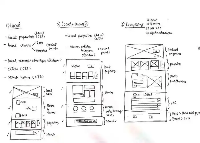 1d1s-58: 手绘应用到产品设计