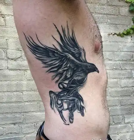 简单纹身图_简单纹身图案_简单纹身画法_简单纹身图腾_第109页 - 纹身