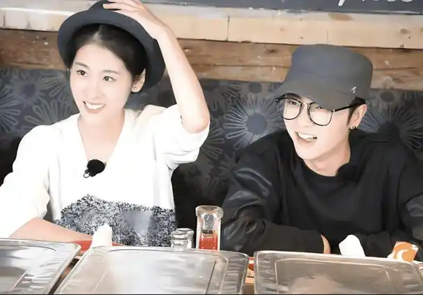 华晨宇宁愿花2亿元作分手费也不愿意迎娶张碧晨这是为何呢