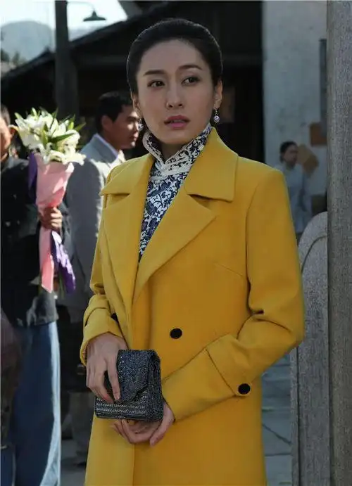 实力派演员杨烁,董维嘉,刘至翰,高峰等主演的抗战剧《绝路逢生》虽然