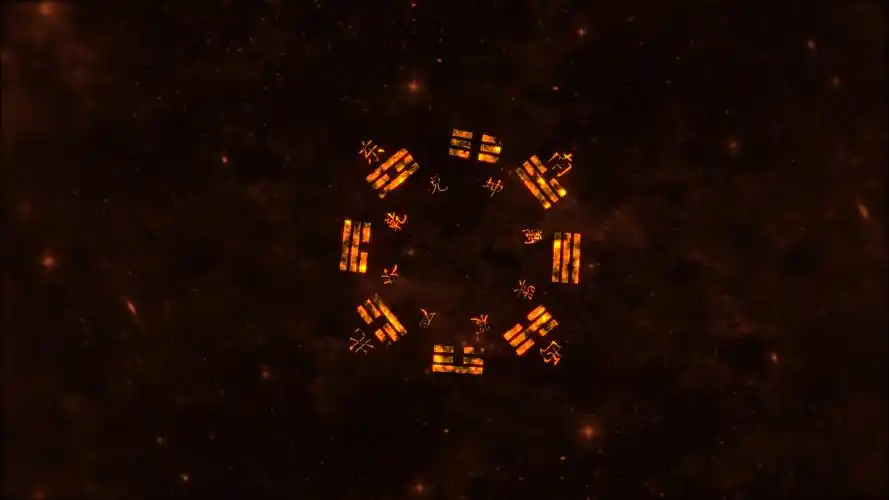 八字收集(八字搜索)