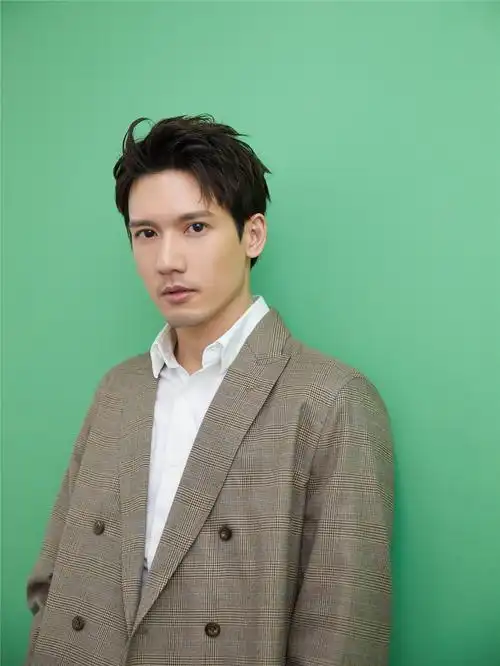 这场演唱会将是关智斌近年来少有的一次大型个人演出,他将为观众们