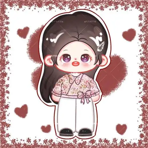 鞠婧祎客单展示