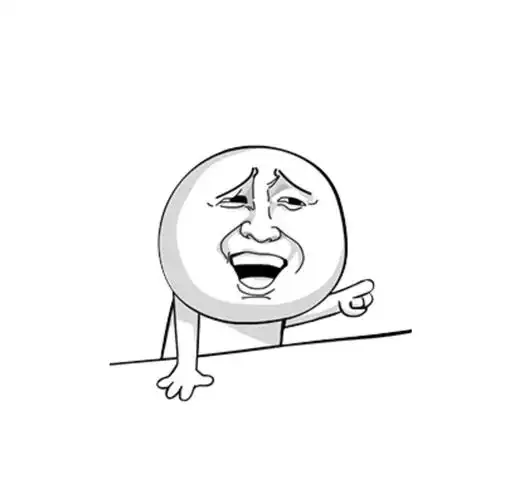 千万不要嘲笑新手司机,说不定哪天你就栽了!