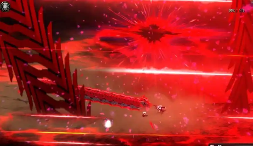 单说三觉的精致程度,剑魔可真的是赢麻了,沃特碧们的colg,dnf地下城与