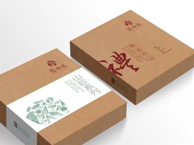 广告包装设计     企业使命:通过我们的精美包装,为客户的产品提升