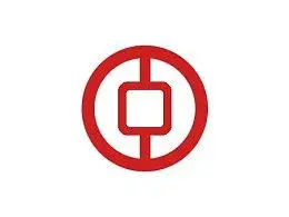 钟表|平面|图案|巨蟹阿京 - 原创作品 - 站酷 (zcool)