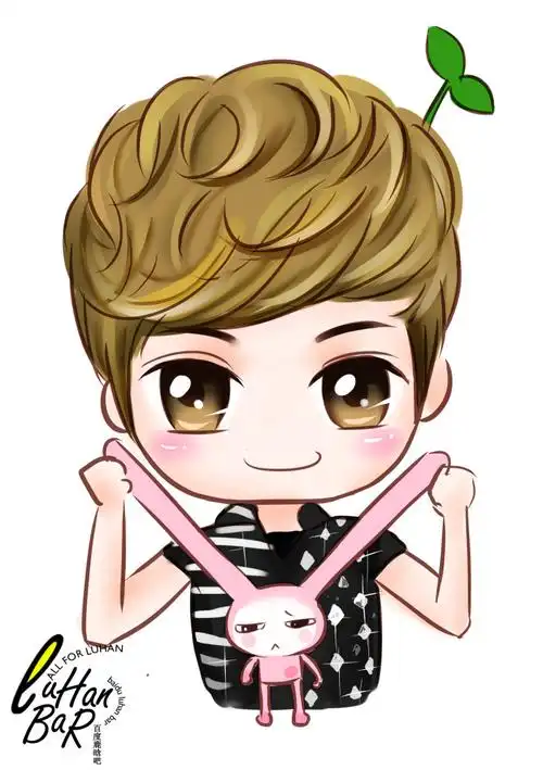 sinaimg.cn/large/9d42711atw1dv6yfo9j1kj.