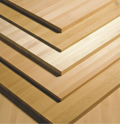 西安装修装饰网-西安装修装饰公司【好装潢装修网】