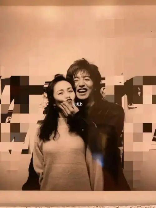 木村拓哉和工藤静香