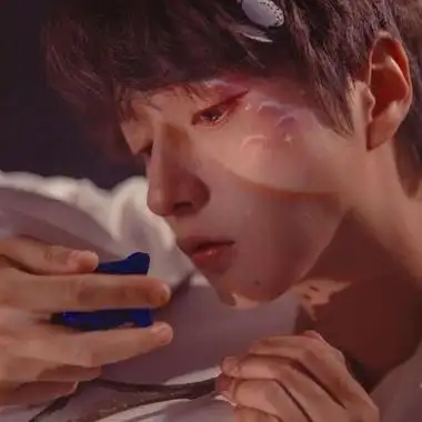 高冷超酷真人成熟男生头像 男生头像真人高冷霸气(14张),男生头像_刻